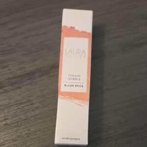 Laura Geller Italian Marble Blush Stick - Peach